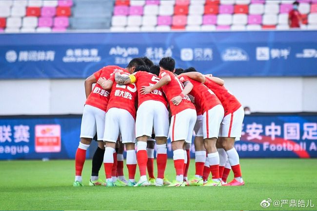 汤不热v8.5破解版下载安装免费